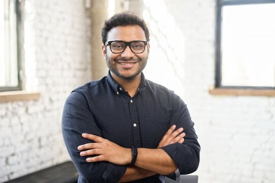 Mr. Kailash Bala